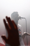 4ali - 13.5.09 - fotografie 95 z 109